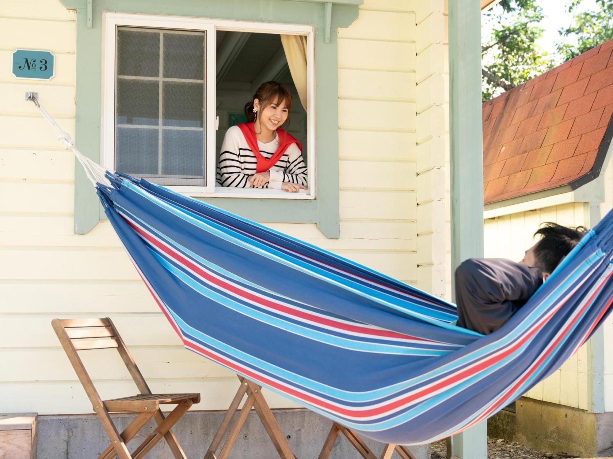 Cottage Morinokokage Yakushima  Exterior photo