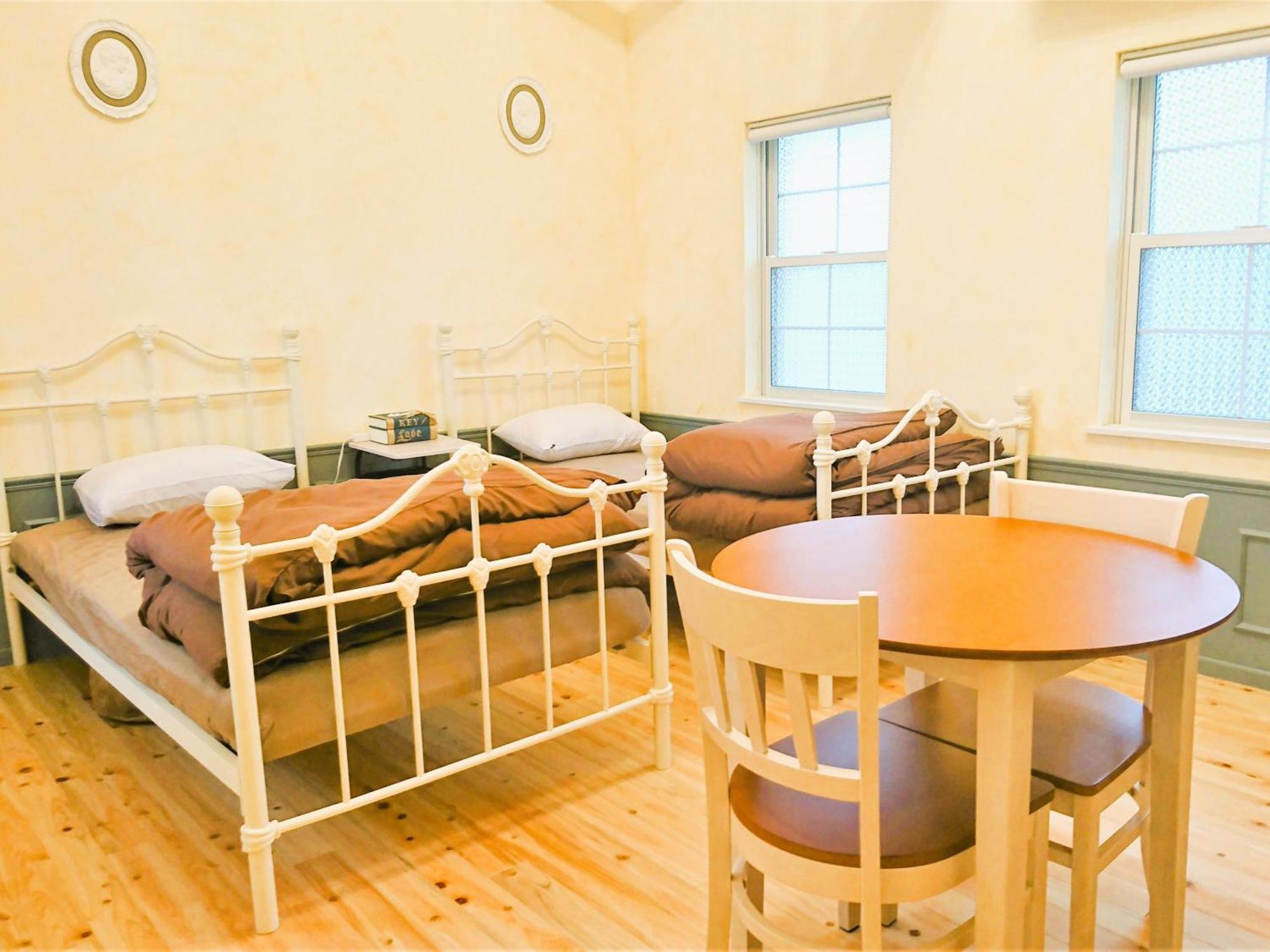 Cottage Morinokokage Yakushima  Exterior photo